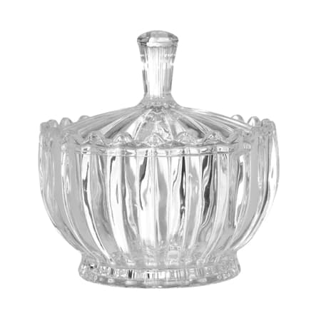 2un baleiro/bomboniere