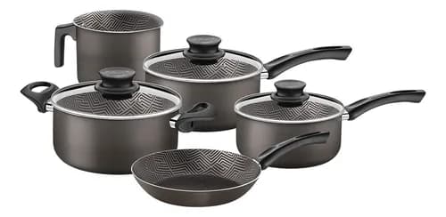 Kit/Conjunto panelas