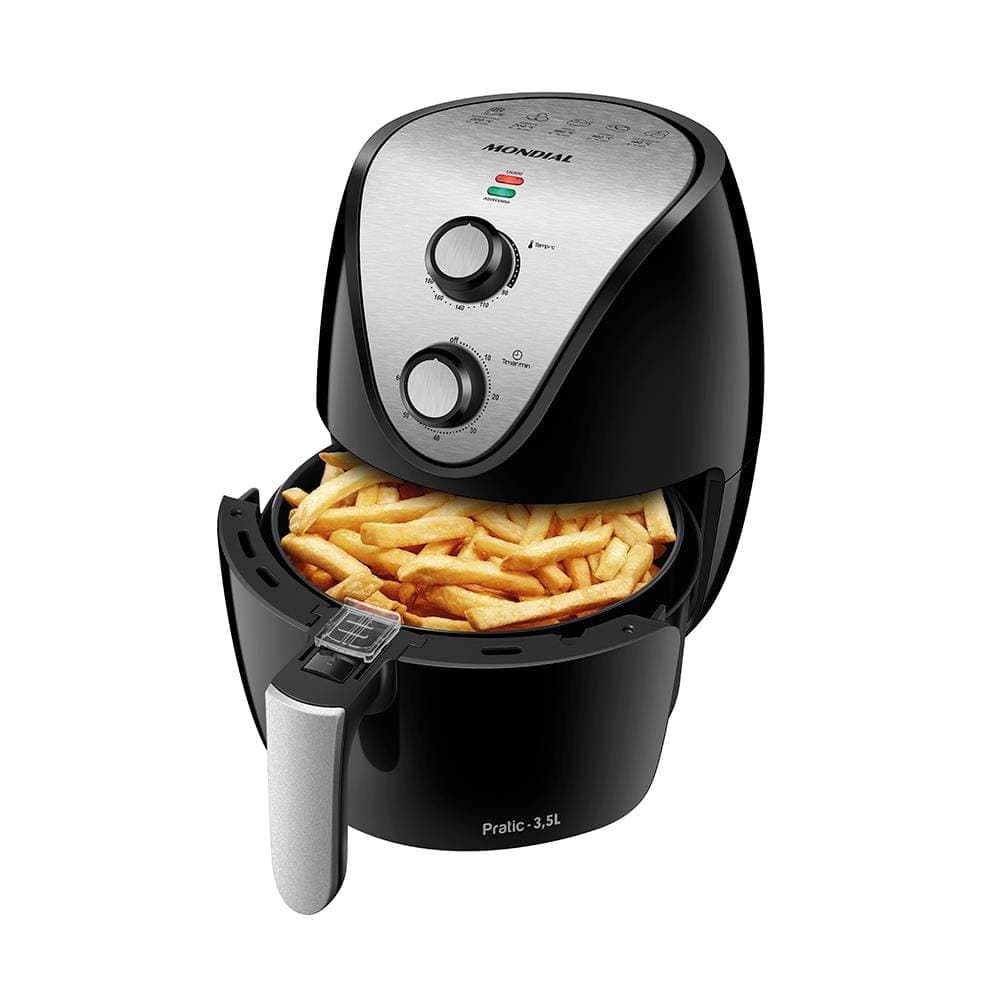 AirFryer