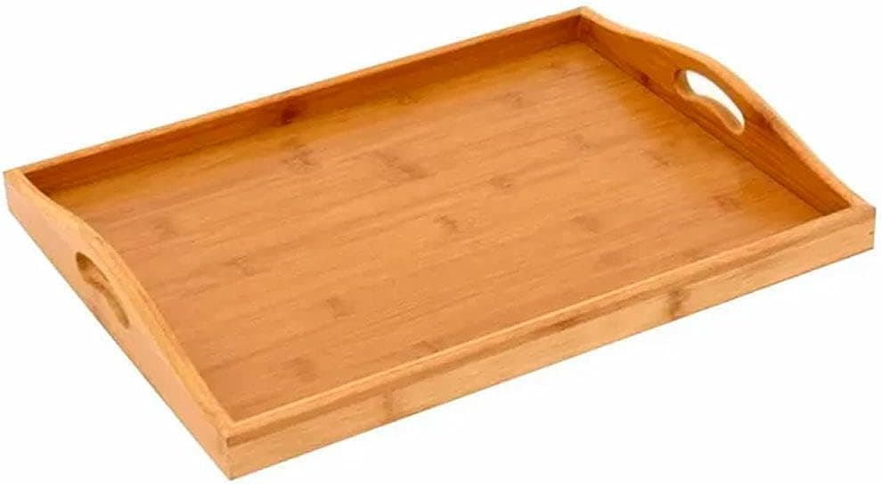 Bandeja multifuncional